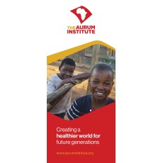 Creating a Healthier World Option 02